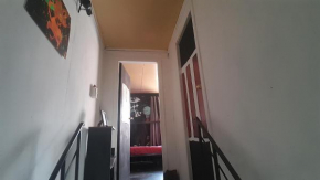 Hostel Vortice
